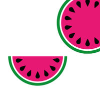 Melone